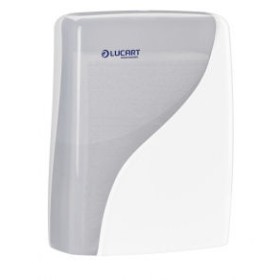 DISTRIBUTORE X ASCIUGAMANI 'C- Z-V' B.CO